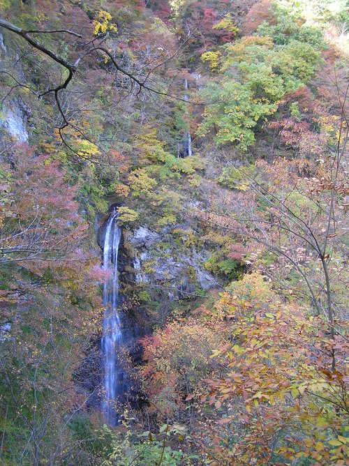 20051119_oyanagawatrip_017